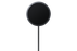 Samsung-465457388-ar-ep-p2900-ep-p2900bbsgar-550686262--Download-Source-