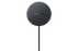 Samsung-465457394-ar-ep-p2900-ep-p2900bbsgar-550686255--Download-Source-