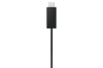 Samsung-465457406-ar-ep-p2900-ep-p2900bbsgar-550686257--Download-Source-