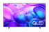 Samsung-451858486-ar-qled-q6-qn55q6faagczb-551453009--Download-Source-