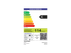 GrillaEE_28-TV-Samsung-QN55Q6FAAGCZB--_C
