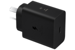 EP-T6010NBEGAR_001_Dynamic_Black