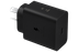 EP-T6010NBEGAR_001_Dynamic_Black