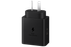 EP-T6010NBEGAR_002_Dynamic_Black