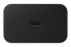 EP-T6010NBEGAR_003_Back_Black