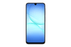 Samsung-380027145-co-galaxy-a17-5g-sm-a176-sm-a176bzatcom-549076729--Download-Source-