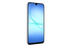 Samsung-380027168-co-galaxy-a17-5g-sm-a176-sm-a176bzatcom-549076730--Download-Source-