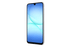 Samsung-380027206-co-galaxy-a17-5g-sm-a176-sm-a176bzatcom-549076731--Download-Source-