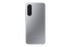 Samsung-380026887-co-galaxy-a17-5g-sm-a176-sm-a176bzatcom-549076726--Download-Source-