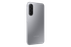 Samsung-380027001-co-galaxy-a17-5g-sm-a176-sm-a176bzatcom-549076727--Download-Source-
