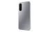 Samsung-380027098-co-galaxy-a17-5g-sm-a176-sm-a176bzatcom-549076728--Download-Source-