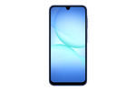 Samsung-380027589-co-galaxy-a17-5g-sm-a176-sm-a176bzbtcom-549076748--Download-Source-