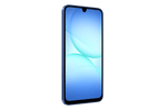Samsung-380027608-co-galaxy-a17-5g-sm-a176-sm-a176bzbtcom-549076749--Download-Source-