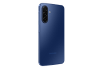 Samsung-380027544-co-galaxy-a17-5g-sm-a176-sm-a176bzbtcom-549076746--Download-Source-