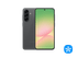SM-A566EZKFARO