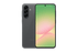 SM-A566_Galaxy-A56-5G_Awesome-Graphite_Front.png
