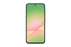 SM-A566_Galaxy-A56-5G_Awesome-Graphite_Front2.png