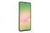 SM-A566_Galaxy-A56-5G_Awesome-Graphite_Front-L30.png