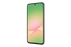 SM-A566_Galaxy-A56-5G_Awesome-Graphite_Front-R30.png