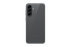 SM-A566_Galaxy-A56-5G_Awesome-Graphite_Back.png