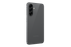 SM-A566_Galaxy-A56-5G_Awesome-Graphite_Back-L30.png