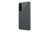 SM-A566_Galaxy-A56-5G_Awesome-Graphite_Back-R30.png