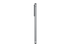 SM-A566_Galaxy-A56-5G_Awesome-Graphite_L-Side.png