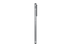 SM-A566_Galaxy-A56-5G_Awesome-Graphite_R-Side.png