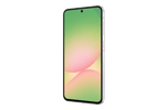 SM-A566_Galaxy-A56-5G_Awesome-Lightgray_Front-R30.png