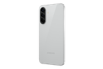 SM-A566_Galaxy-A56-5G_Awesome-Lightgray_Back-R30.png