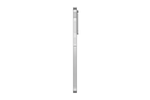 SM-A566_Galaxy-A56-5G_Awesome-Lightgray_R-Side.png