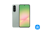 SM-A566EZGFARO
