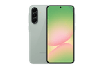 SM-A566_Galaxy-A56-5G_Awesome-Olive_Front.png