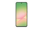 SM-A566_Galaxy-A56-5G_Awesome-Olive_Front2.png