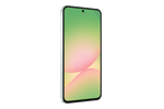SM-A566_Galaxy-A56-5G_Awesome-Olive_Front-L30.png