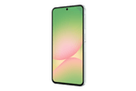 SM-A566_Galaxy-A56-5G_Awesome-Olive_Front-R30.png