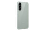 SM-A566_Galaxy-A56-5G_Awesome-Olive_Back-L30.png