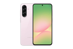 SM-A566_Galaxy-A56-5G_Awesome-Pink_Front.png