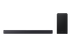 Samsung-481600544-ar-b-series-soundbar-hw-b450f-hw-b450f-zb-552310209--Download-Source-