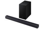Samsung-481600550-ar-b-series-soundbar-hw-b450f-hw-b450f-zb-552310192--Download-Source-
