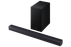 Samsung-481600550-ar-b-series-soundbar-hw-b450f-hw-b450f-zb-552310192--Download-Source-