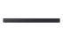 Samsung-481600556-ar-b-series-soundbar-hw-b450f-hw-b450f-zb-552310193--Download-Source-