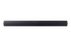 Samsung-481600575-ar-b-series-soundbar-hw-b450f-hw-b450f-zb-552310180--Download-Source-