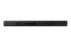 Samsung-481600614-ar-b-series-soundbar-hw-b450f-hw-b450f-zb-552310181--Download-Source-