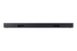 Samsung-481600673-ar-b-series-soundbar-hw-b450f-hw-b450f-zb-552310182--Download-Source-
