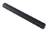 Samsung-481600733-ar-b-series-soundbar-hw-b450f-hw-b450f-zb-552310183--Download-Source-