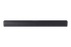 Samsung-481600757-ar-b-series-soundbar-hw-b450f-hw-b450f-zb-552310184--Download-Source-