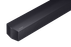 Samsung-481600812-ar-b-series-soundbar-hw-b450f-hw-b450f-zb-552310185--Download-Source-