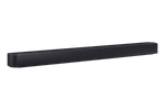 Samsung-481600863-ar-b-series-soundbar-hw-b450f-hw-b450f-zb-552310186--Download-Source-