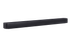 Samsung-481600863-ar-b-series-soundbar-hw-b450f-hw-b450f-zb-552310186--Download-Source-